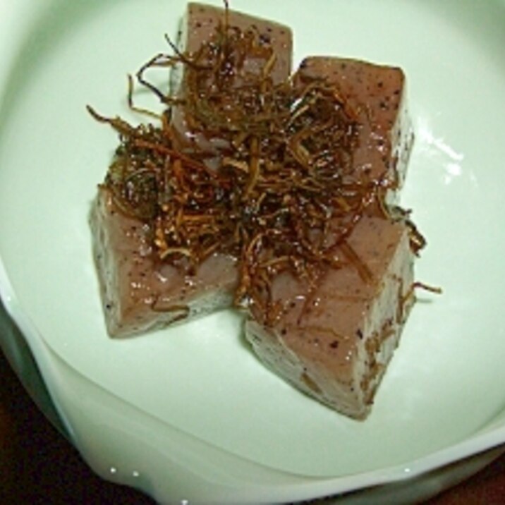 低カロリー香ばしく甘辛 あらめ昆布のこんにゃく煮 レシピ 作り方 By Ana S カフェ 楽天レシピ 低カロリー香ばしく甘辛 あらめ昆布のこんにゃく煮 レシピ 作り方 By Ana S カフェ 楽天レシピ